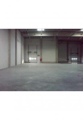 Kiadó Raktár Budapest IV. kerület 675000